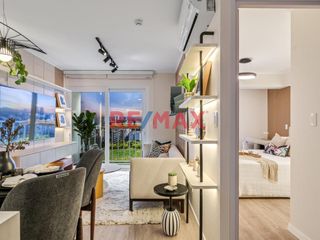 Foto 8 de Venta De Proyecto En Miraflores