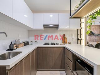 Foto 9 de Venta De Proyecto En Miraflores