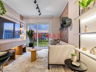 Foto 4 de Venta De Proyecto En Miraflores