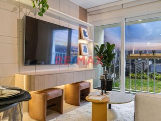 Foto 5 de Venta De Proyecto En Miraflores