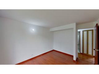 Se vende Apartamento en Bogotá Pinar De Suba 2