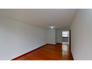Se vende Apartamento en Bogotá Pinar De Suba 2