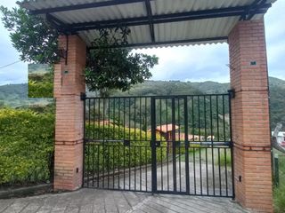 Foto 1 de lote en arriendo en vereda iscala chinacota. Cod A11271