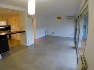 Duplex en venta - 2 Dormitorios 2 Baños - Cochera - 2040Mts2 - City Bell, La Plata