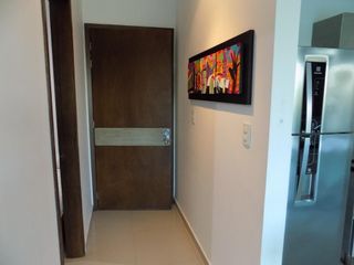 APARTAMENTO en ARRIENDO en Barranquilla Villa Santos