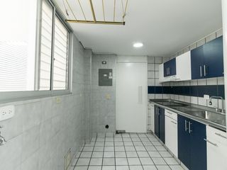 Foto 26 de apartamento en venta en la campiña. Cod V1100051