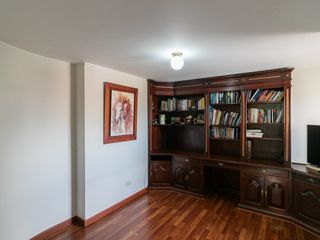Foto 11 de apartamento en venta en la campiña. Cod V1100051