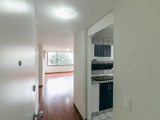 Foto 22 de apartamento en venta en la campiña. Cod V1100051