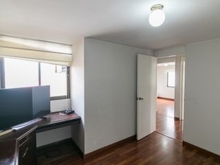 Foto 13 de apartamento en venta en la campiña. Cod V1100051
