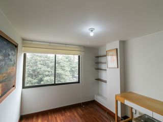 Foto 18 de apartamento en venta en la campiña. Cod V1100051