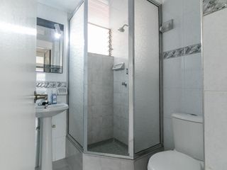 Foto 10 de apartamento en venta en la campiña. Cod V1100051