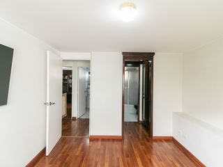 Foto 3 de apartamento en venta en la campiña. Cod V1100051