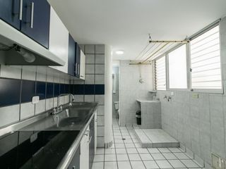 Foto 23 de apartamento en venta en la campiña. Cod V1100051