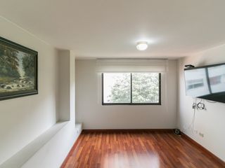 Foto 8 de apartamento en venta en la campiña. Cod V1100051