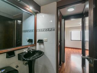 Foto 7 de apartamento en venta en la campiña. Cod V1100051