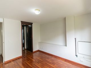 Foto 2 de apartamento en venta en la campiña. Cod V1100051