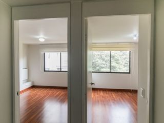 Foto 15 de apartamento en venta en la campiña. Cod V1100051