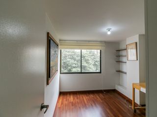 Foto 17 de apartamento en venta en la campiña. Cod V1100051