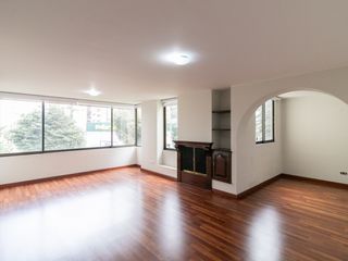 Foto 1 de apartamento en venta en la campiña. Cod V1100051