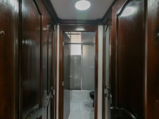 Foto 5 de apartamento en venta en la campiña. Cod V1100051