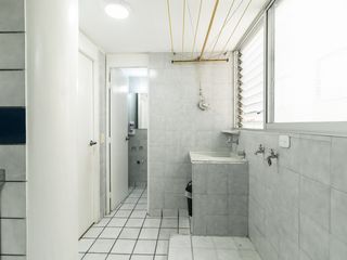 Foto 25 de apartamento en venta en la campiña. Cod V1100051
