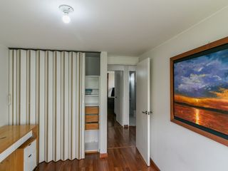 Foto 16 de apartamento en venta en la campiña. Cod V1100051