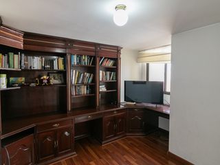 Foto 12 de apartamento en venta en la campiña. Cod V1100051