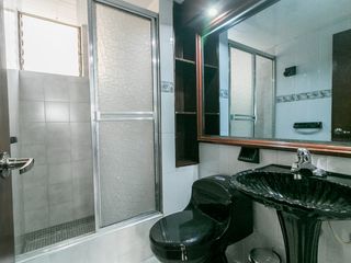 Foto 6 de apartamento en venta en la campiña. Cod V1100051