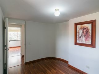 Foto 14 de apartamento en venta en la campiña. Cod V1100051