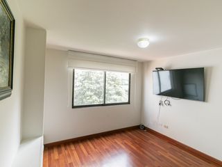 Foto 4 de apartamento en venta en la campiña. Cod V1100051