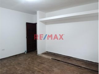 Foto 5 de 🏢 ¡Impulsa tu negocio en una ubicación estratégica!
Alquila este amplio local comercial de 85.85 m² en esquina, en una zona de alto tránsito peatonal