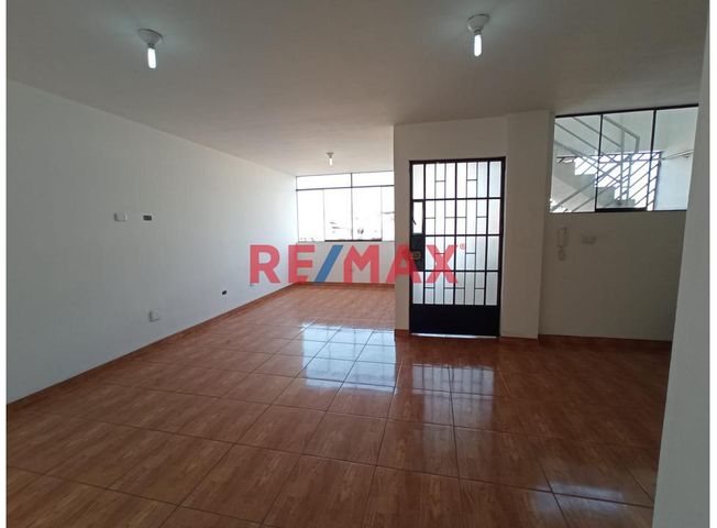 Imagen Apartamento