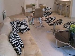 Foto 7 de ALQUILER DEPARTAMENTO BOREAS CARILO. PB 3