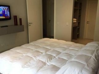 Foto 12 de ALQUILER DEPARTAMENTO BOREAS CARILO. PB 3