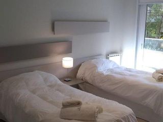 Foto 10 de ALQUILER DEPARTAMENTO BOREAS CARILO. PB 3
