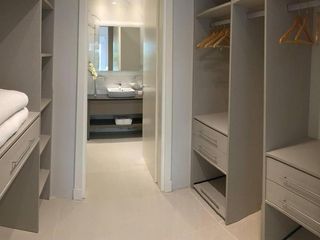 Foto 13 de ALQUILER DEPARTAMENTO BOREAS CARILO. PB 3