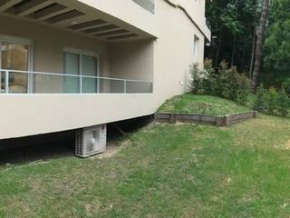 Foto 15 de ALQUILER DEPARTAMENTO BOREAS CARILO. PB 3
