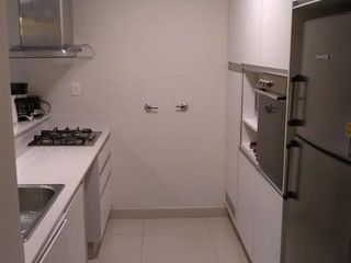 Foto 4 de ALQUILER DEPARTAMENTO BOREAS CARILO. PB 3