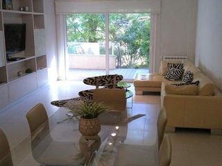Foto 5 de ALQUILER DEPARTAMENTO BOREAS CARILO. PB 3