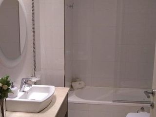 Foto 8 de ALQUILER DEPARTAMENTO BOREAS CARILO. PB 3