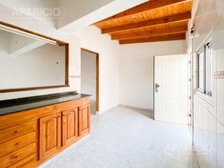 Foto 20 de Casa - La Plata