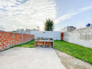 Foto 23 de Casa - La Plata