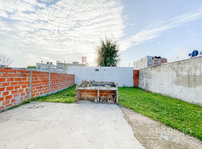 place photo 23