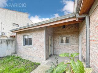 Foto 33 de Casa - La Plata