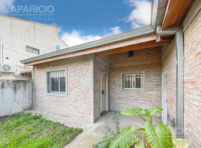 place photo 33