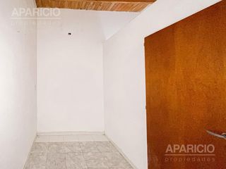 Foto 10 de Casa - La Plata