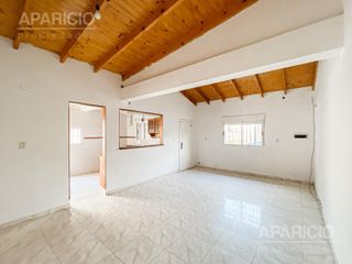 Foto 15 de Casa - La Plata