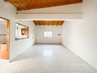 Foto 14 de Casa - La Plata