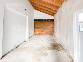 Foto 28 de Casa - La Plata