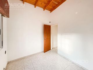 Foto 8 de Casa - La Plata